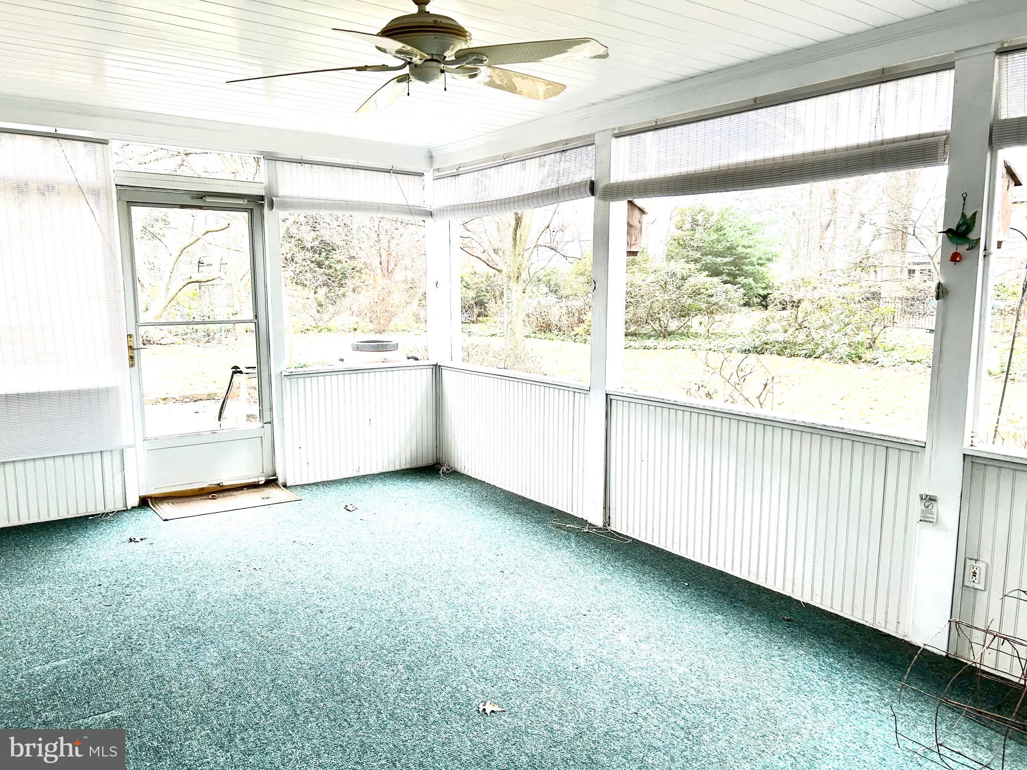 6 Pelham Road Wilmington, DE 19803 - Photo 23 of 41 Gallery Image 23