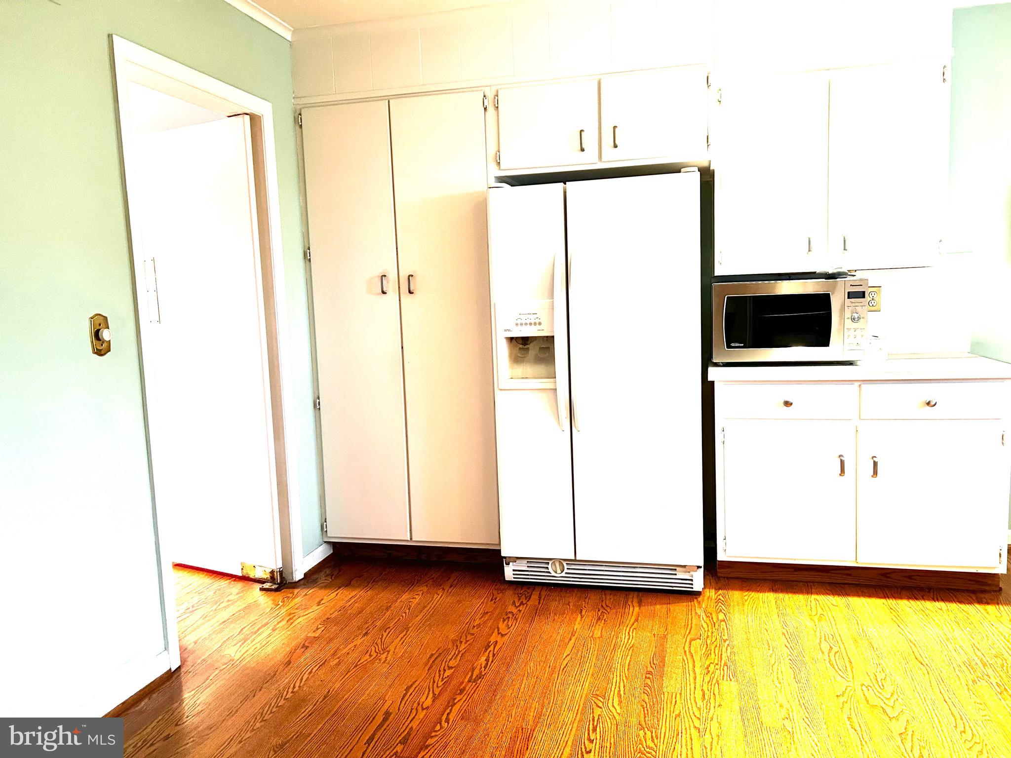 6 Pelham Road Wilmington, DE 19803 - Photo 27 of 41 Gallery Image 27