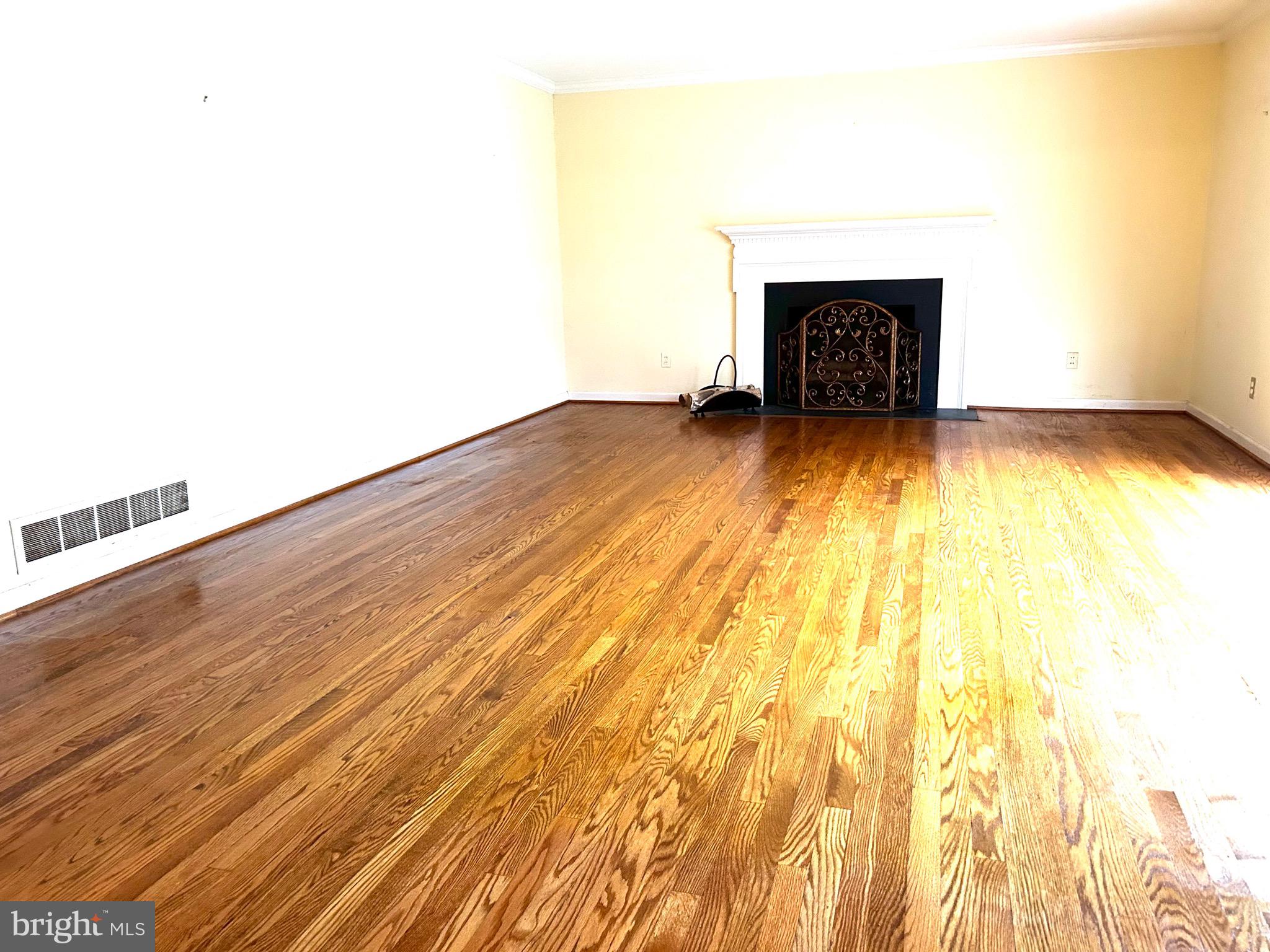 6 Pelham Road Wilmington, DE 19803 - Photo 8 of 41 spacious and bright