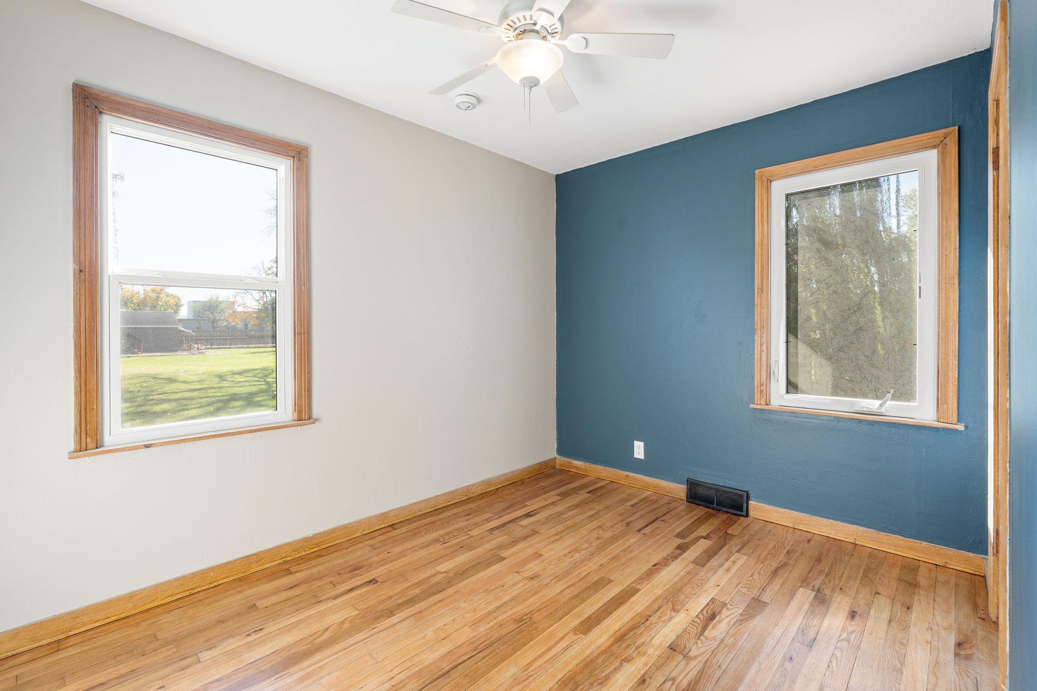918 3rd Street Southwest Waseca, MN 56093 - Photo 14 of 38 Gallery Image 14
