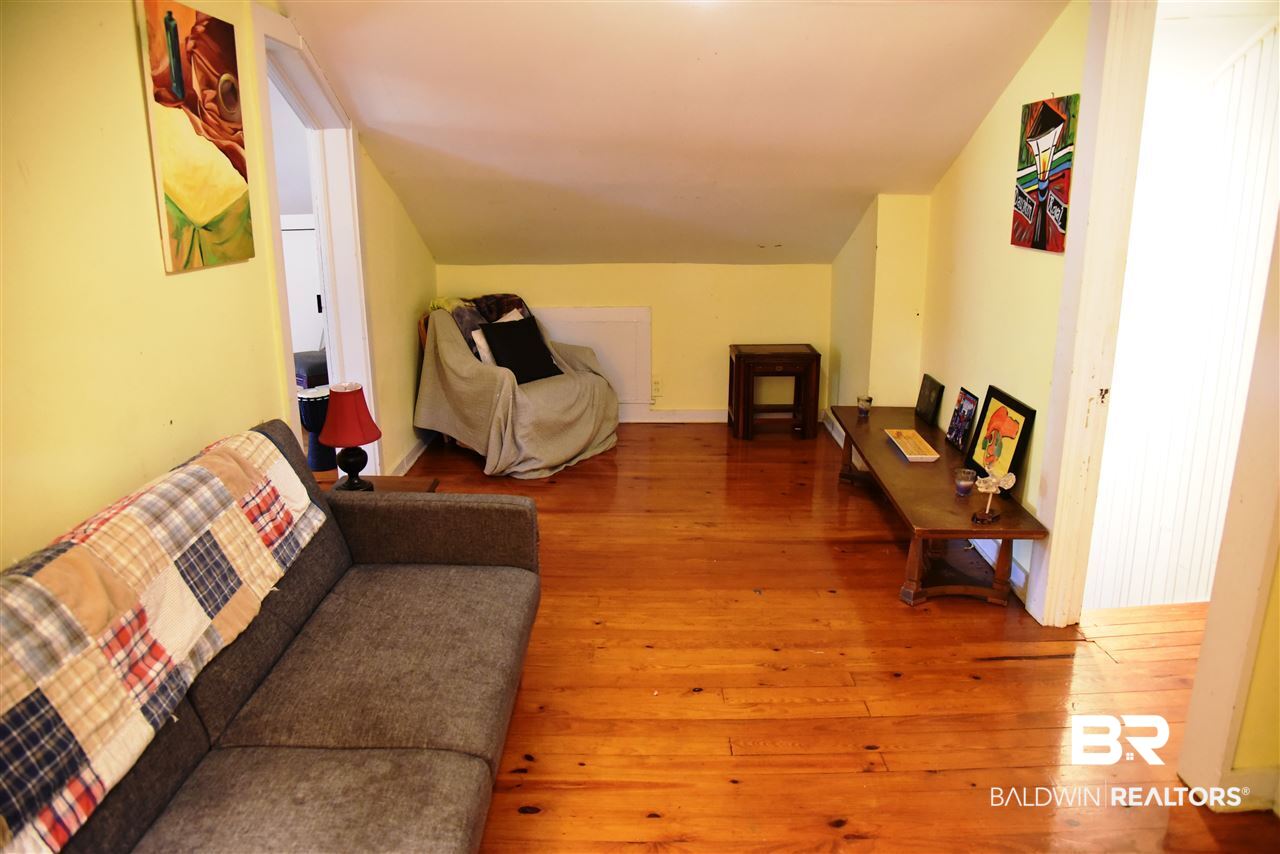 122 Upham Street Mobile, AL 36607 - Photo 12 of 14