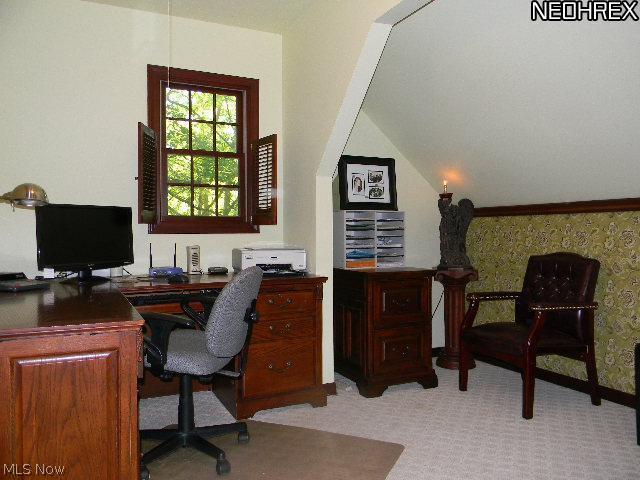 7579 Maddock Road North Ridgeville, OH 44039 - Photo 24 of 25