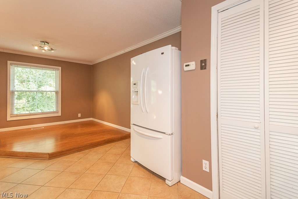 7395 Fox Mill Road, Unit C Mentor, OH 44060 - Photo 10 of 27