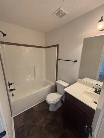 $1,795 | 743 Sleek Fox Drive, Clarksville, TN 37040