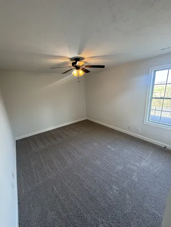 $1,795 | 743 Sleek Fox Drive, Clarksville, TN 37040