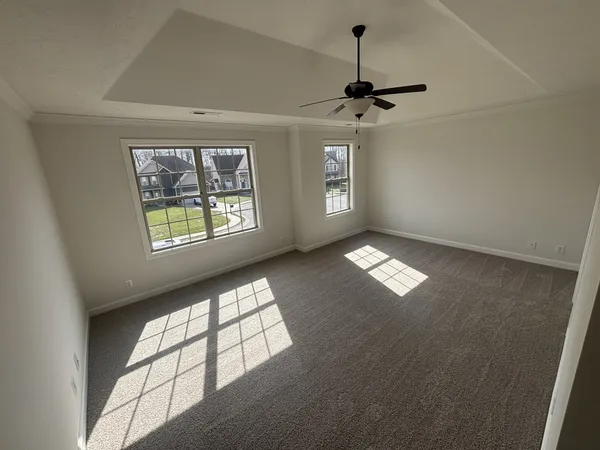 $1,795 | 743 Sleek Fox Drive, Clarksville, TN 37040