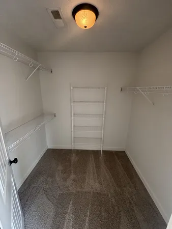 $1,795 | 743 Sleek Fox Drive, Clarksville, TN 37040