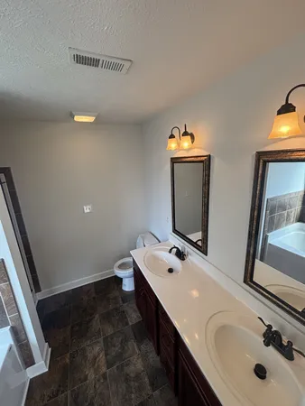 $1,795 | 743 Sleek Fox Drive, Clarksville, TN 37040