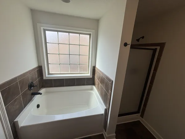 $1,795 | 743 Sleek Fox Drive, Clarksville, TN 37040