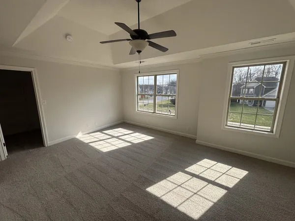 $1,795 | 743 Sleek Fox Drive, Clarksville, TN 37040