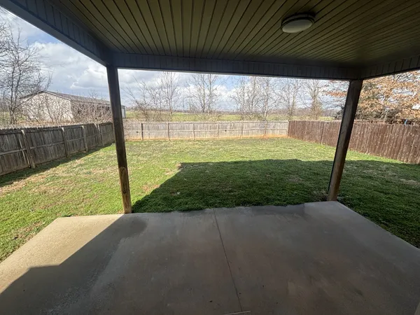 $1,795 | 743 Sleek Fox Drive, Clarksville, TN 37040