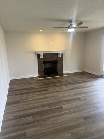 $1,795 | 743 Sleek Fox Drive, Clarksville, TN 37040