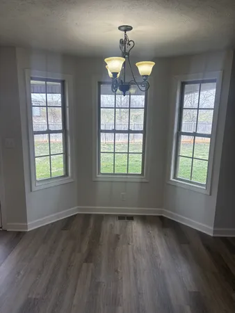 $1,795 | 743 Sleek Fox Drive, Clarksville, TN 37040