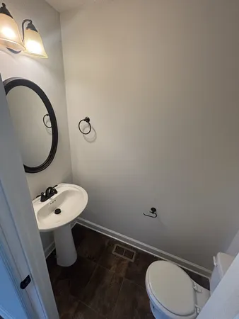 $1,795 | 743 Sleek Fox Drive, Clarksville, TN 37040