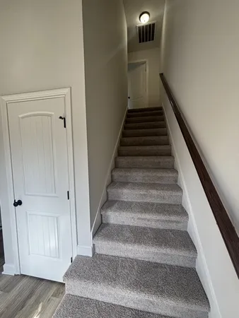 $1,795 | 743 Sleek Fox Drive, Clarksville, TN 37040