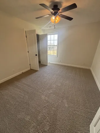 $1,795 | 743 Sleek Fox Drive, Clarksville, TN 37040