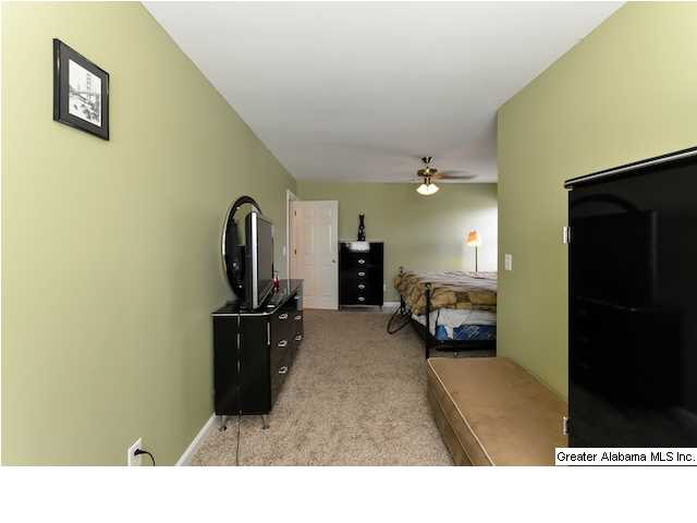 1031 Oak Meadows Road Birmingham, AL 35242 - Photo 26 of 32