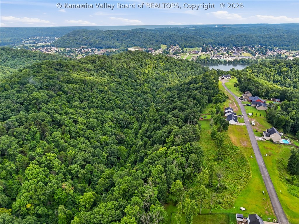 Lot 445 Aviators Point Eleanor, WV 25070 - Photo 5 of 10 Gallery Image 5
