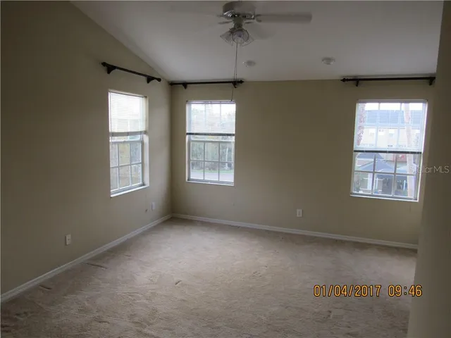 $2,800 | 2914 Bayshore Pointe Drive, Tampa, FL 33611