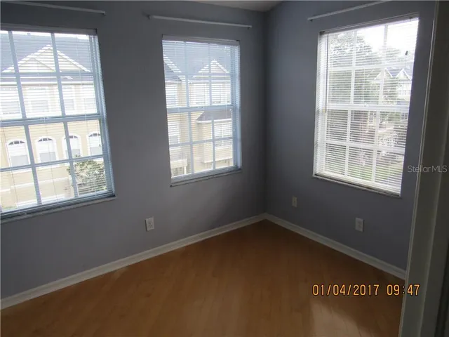 $2,800 | 2914 Bayshore Pointe Drive, Tampa, FL 33611