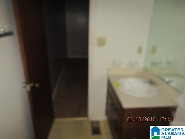 2334 Grayson Valley Circle Birmingham, AL 35235 - Photo 10 of 13