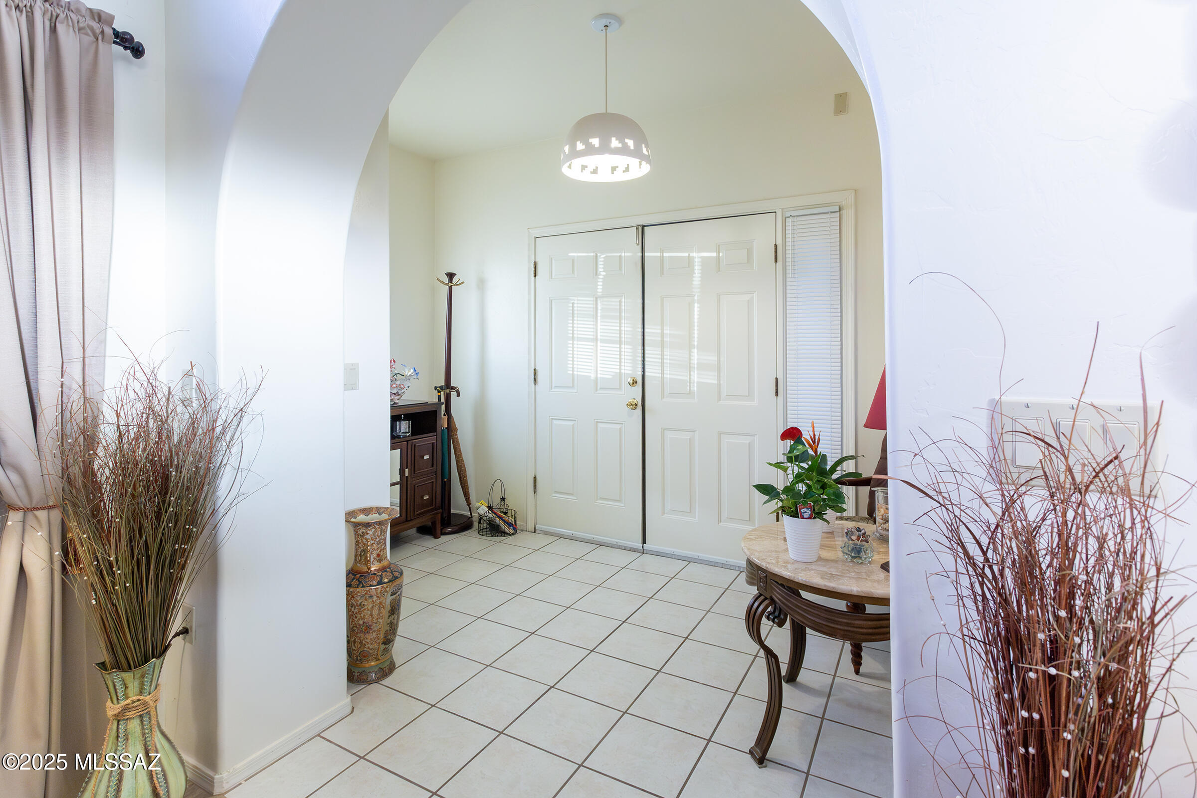 21 Kachina Rio Rico, AZ 85648 - Photo 4 of 50