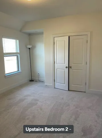 $2,850 | 4308 Trey Edsel Drive, Pflugerville, TX 78660