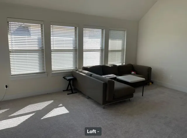 $2,850 | 4308 Trey Edsel Drive, Pflugerville, TX 78660