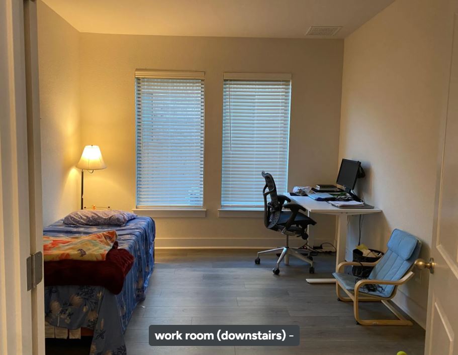 4308 Trey Edsel Drive Pflugerville, TX 78660 - Photo 6 of 22