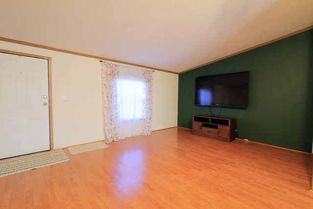 $235,000 | 380 Wabash Street, Milan, MI 48160