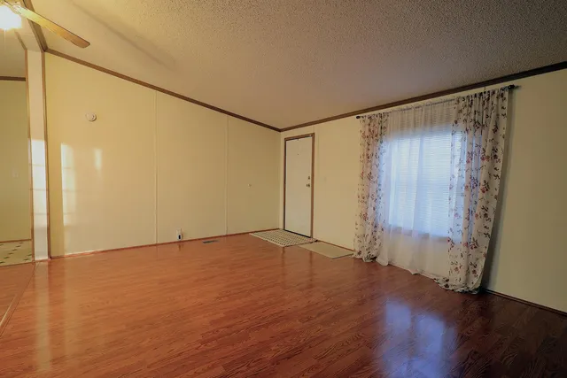 $235,000 | 380 Wabash Street, Milan, MI 48160