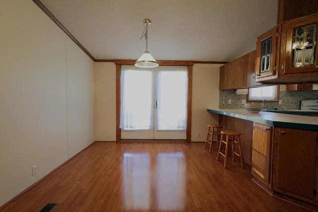 $235,000 | 380 Wabash Street, Milan, MI 48160