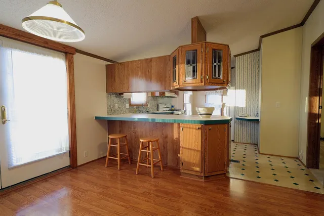 $235,000 | 380 Wabash Street, Milan, MI 48160