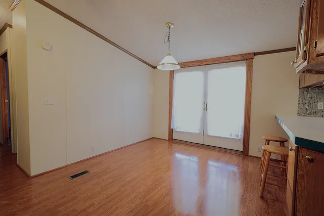 $235,000 | 380 Wabash Street, Milan, MI 48160