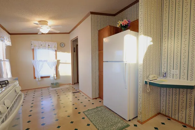 $235,000 | 380 Wabash Street, Milan, MI 48160