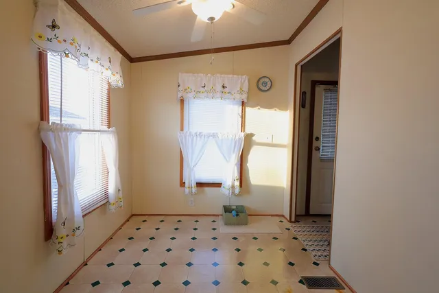 $235,000 | 380 Wabash Street, Milan, MI 48160