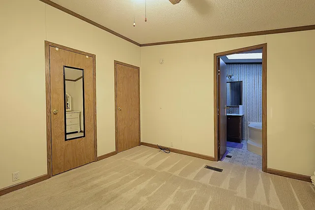 $235,000 | 380 Wabash Street, Milan, MI 48160