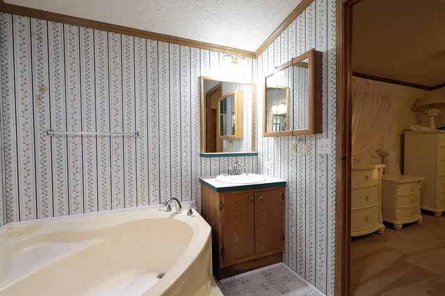 $235,000 | 380 Wabash Street, Milan, MI 48160