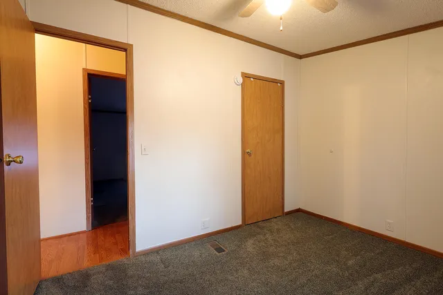 $235,000 | 380 Wabash Street, Milan, MI 48160