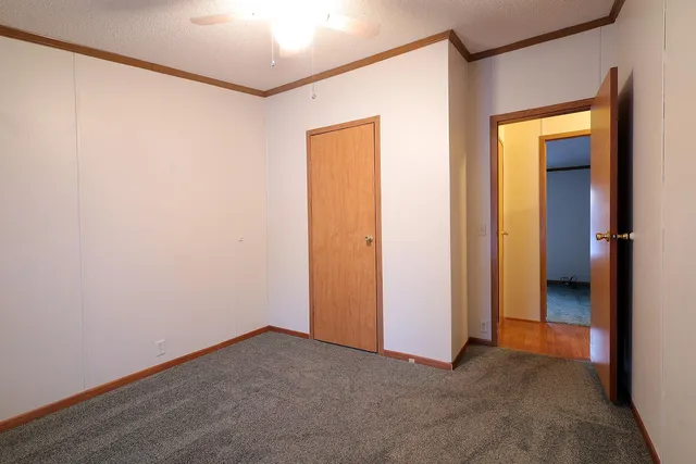 $235,000 | 380 Wabash Street, Milan, MI 48160