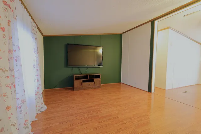 $235,000 | 380 Wabash Street, Milan, MI 48160