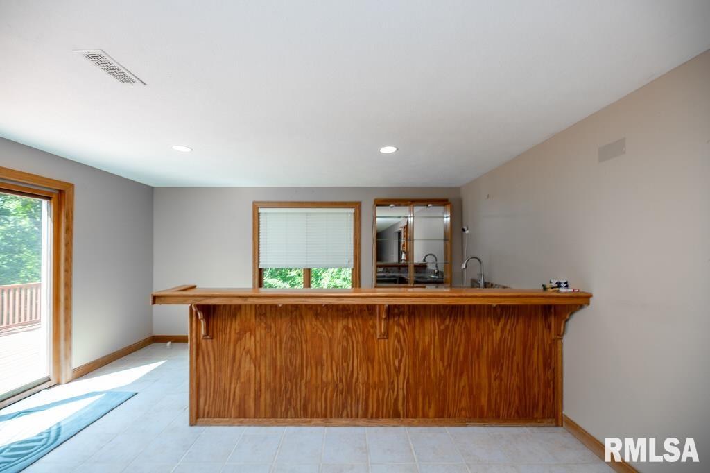 6918 West Saddlebrook Drive Mapleton, IL 61547 - Photo 51 of 71