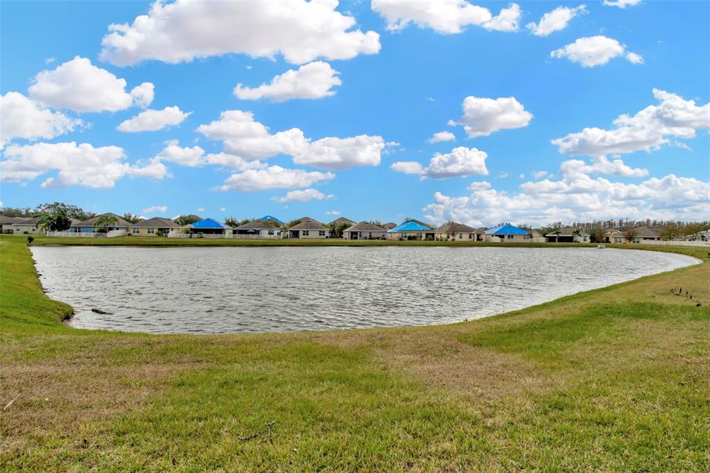 16340 Treasure Point Drive Wimauma, FL 33598 - Photo 36 of 50