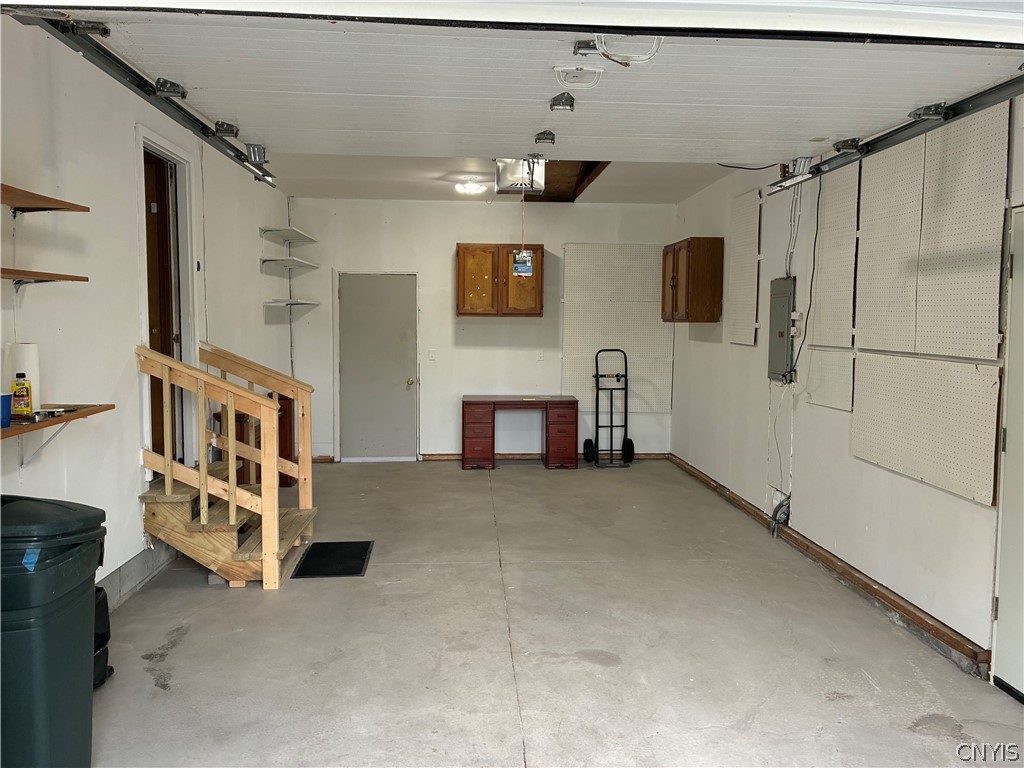 8615 Weaver Road Cicero, NY 13039 - Photo 18 of 26 Gallery Image 18