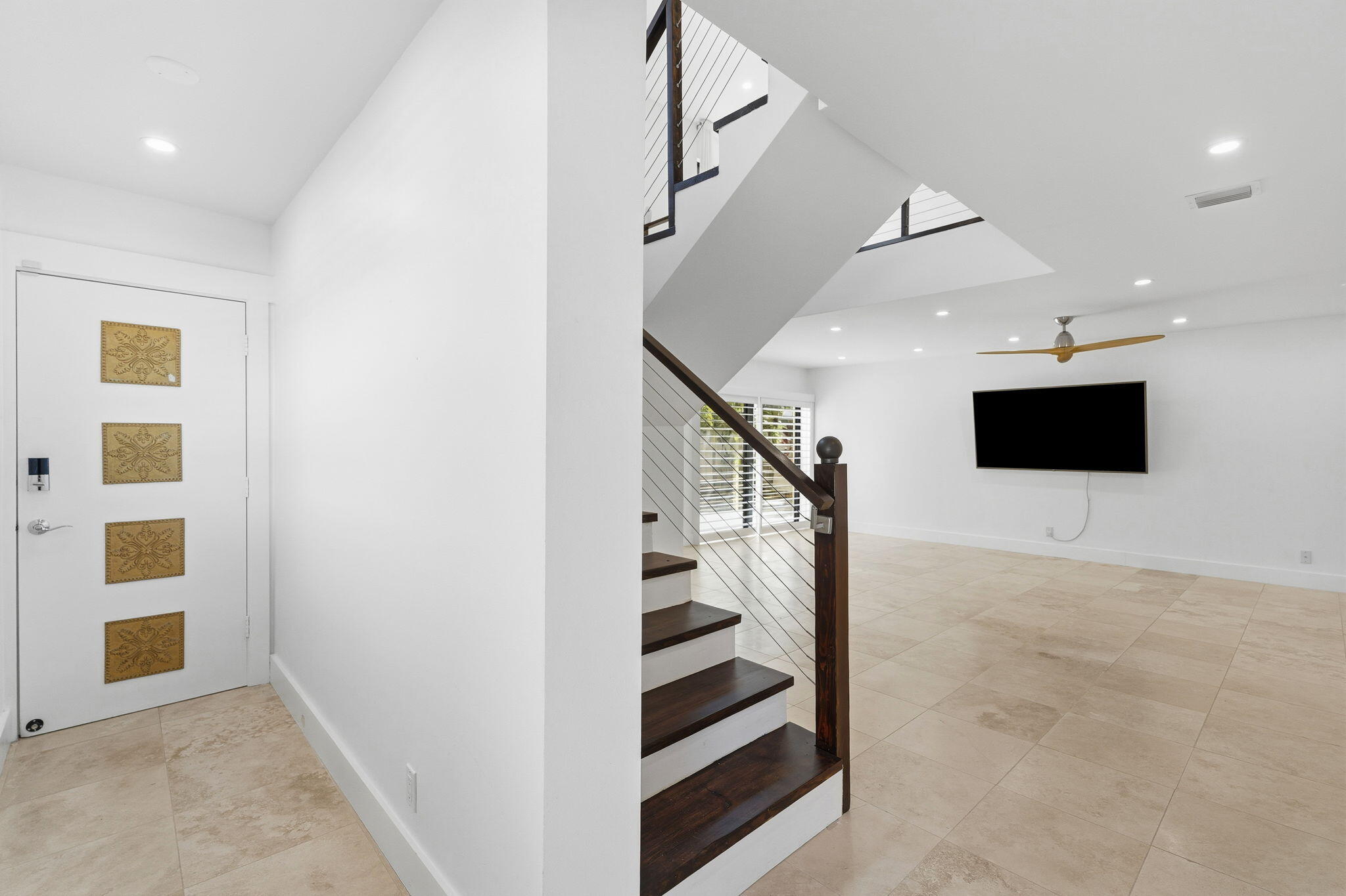 1484 Vía Del Sol Jupiter, FL 33477 - Photo 5 of 23 31-web-or-mls-SMG01049