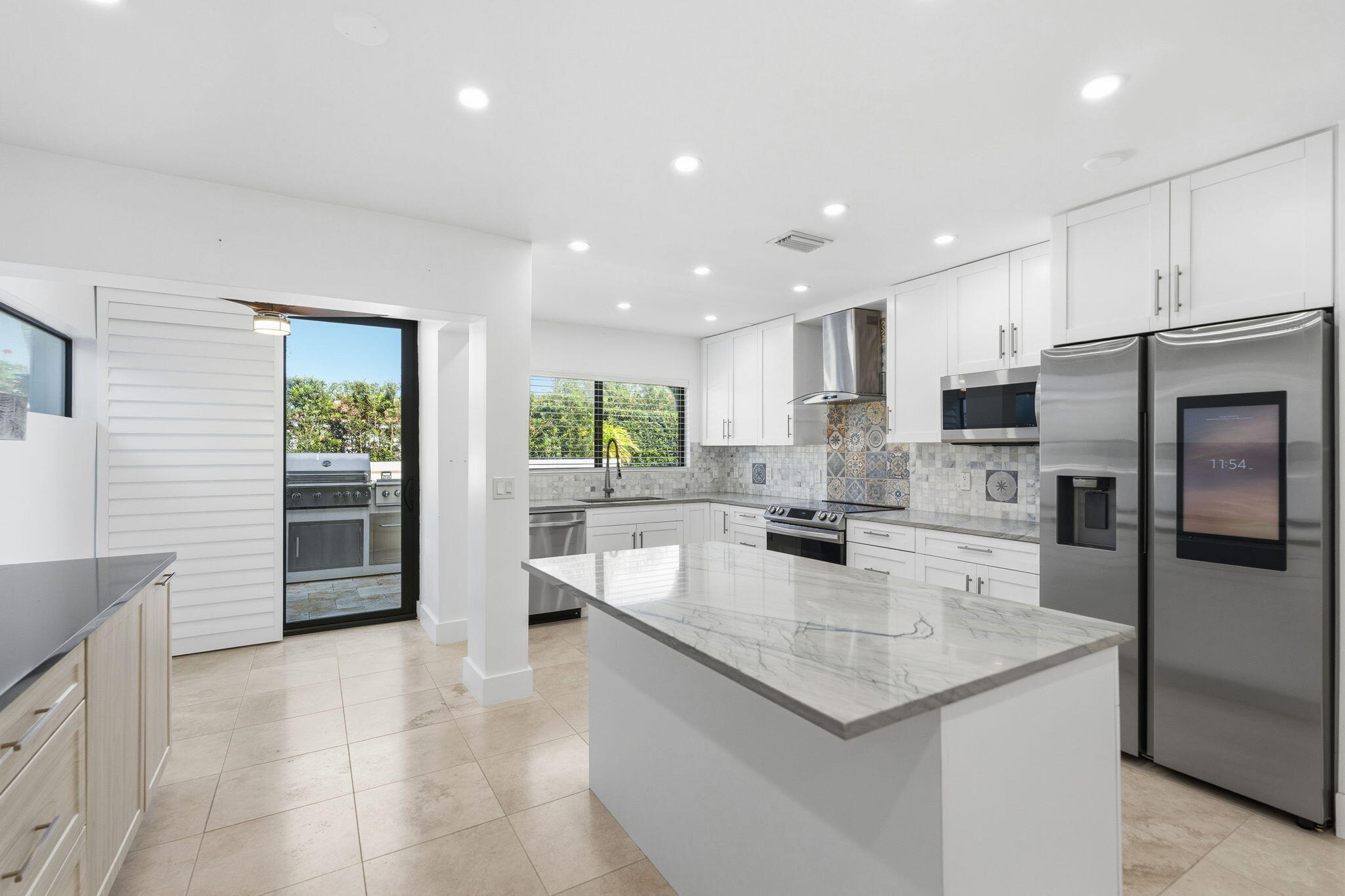1484 Vía Del Sol Jupiter, FL 33477 - Photo 7 of 23 38-web-or-mls-SMG01084