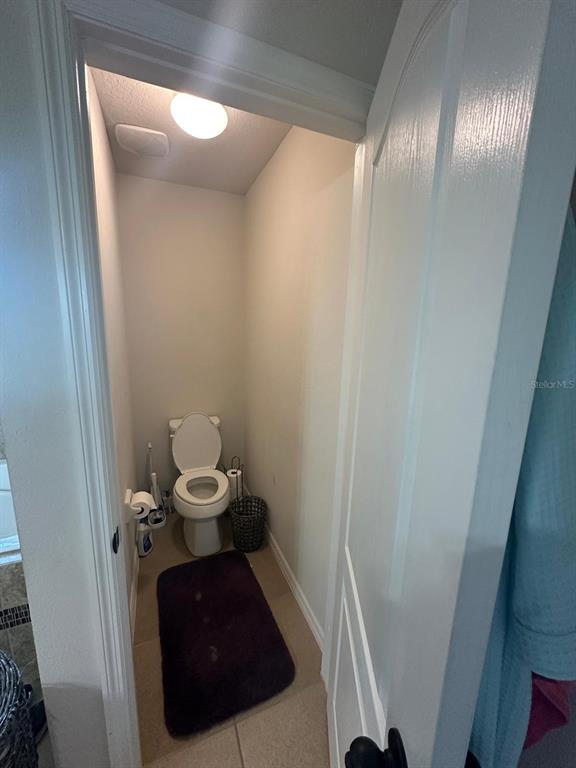1382 Riley Circle DeLand, FL 32724 - Photo 26 of 32