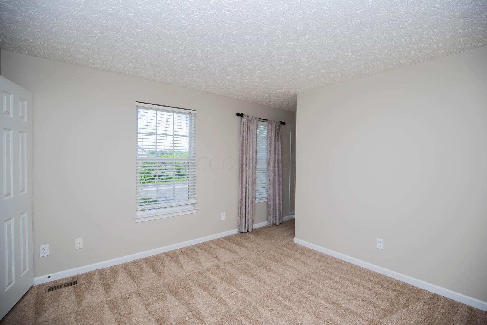 14906 Havens Corners Road Pataskala, OH 43062 - Photo 15 of 38 _MG_6861