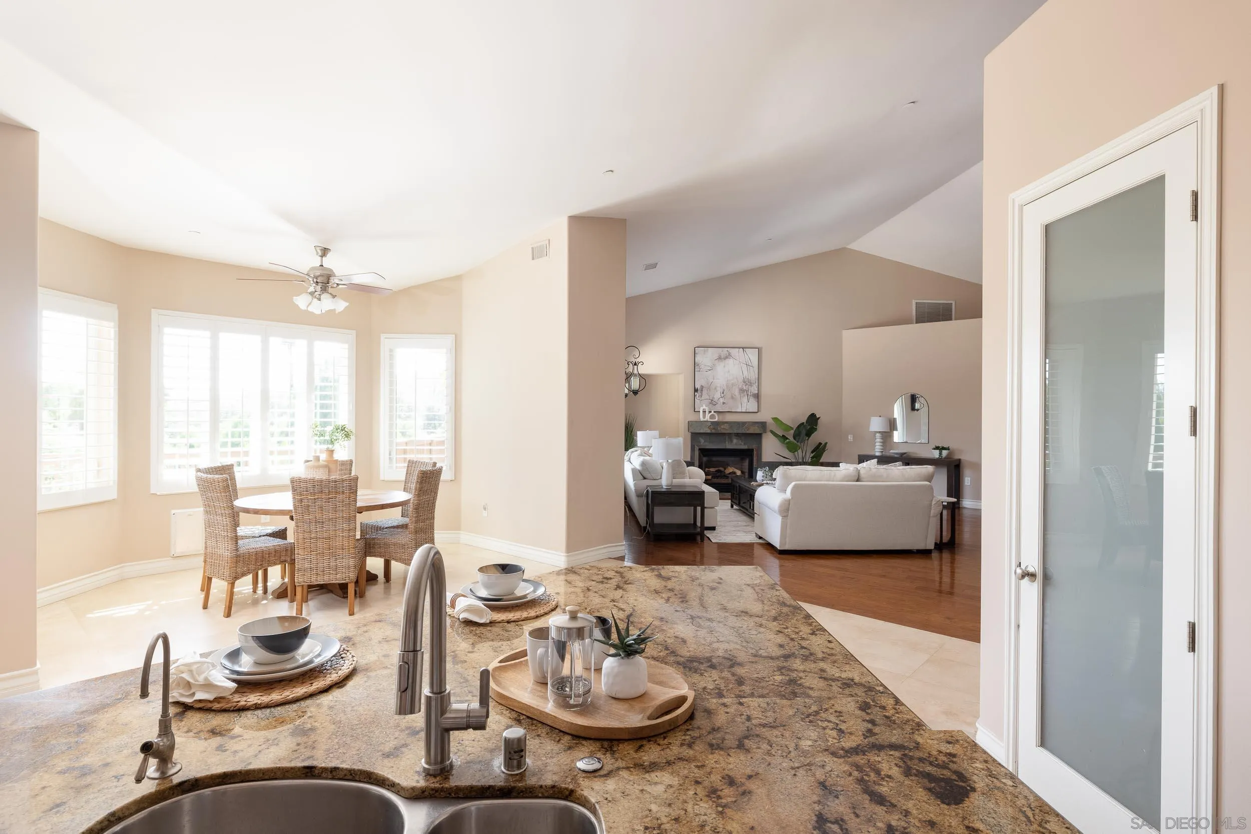 15275 Eastvale Road Poway, CA 92064 - Photo 14 of 53