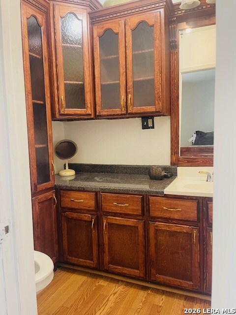 3174 Del Rio Boulevard Eagle Pass, TX 78852 - Photo 3 of 22